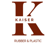 Kaiser Rubber Plastics